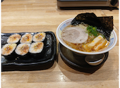 甘太郎 横浜西口本店: ゆきさんの2026年05月13日の2枚目の投稿写真