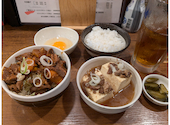焼き鳥 焼き豚 はじめ商店 大和: ゆきさんの2024年10月12日の1枚目の投稿写真