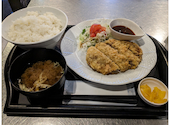 おきらく食堂　イセサキ店: ゆきさんの2024年04月の1枚目の投稿写真