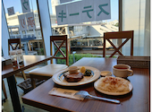 マロリーポークステーキ 戸塚区総合庁舎店: ゆきさんの2026年08月11日の1枚目の投稿写真