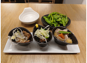土間土間 横浜西口店 横浜三栄ビル: ゆきさんの2026年04月23日の1枚目の投稿写真