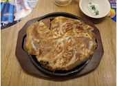 格安ビールと鉄鍋餃子 3 6 5酒場 横浜西口店: ゆきさんの2026年08月28日の1枚目の投稿写真