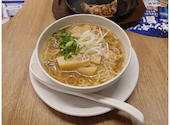 格安ビールと鉄鍋餃子 3 6 5酒場 横浜西口店: ゆきさんの2026年08月28日の2枚目の投稿写真