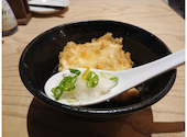 寿司と肴 ぴん酒場 横浜西口店: ゆきさんの2026年05月06日の1枚目の投稿写真