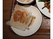 関内餃子軒: ゆきさんの2026年04月22日の1枚目の投稿写真