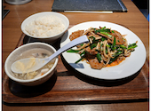 関内餃子軒: ゆきさんの2026年04月22日の2枚目の投稿写真