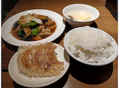関内餃子軒: ゆきさんの2026年08月29日の1枚目の投稿写真