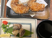蔵之介 KURANOSUKE 下関駅前店: バレーボールさんの2026年08月14日の1枚目の投稿写真
