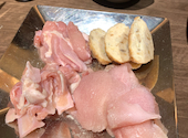 鶏焼酒場　鳥灯: まぁみぃさんの2025年06月29日の2枚目の投稿写真