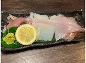 九州うまか 京橋店: あちちさんの2025年08月12日の1枚目の投稿写真