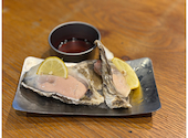 Seafood bar Ermitage エルミタージュ 横浜鶴屋町店: あちちさんの2026年08月25日の1枚目の投稿写真