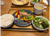 Seafood bar Ermitage エルミタージュ 横浜鶴屋町店: あちちさんの2026年08月25日の3枚目の投稿写真