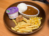 ステーキ宮 新潟県庁前店: ライオンズさんの2026年05月31日の1枚目の投稿写真