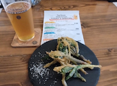 Tap Room BEER KOTAN: Phoenixさんの2026年05月の1枚目の投稿写真