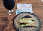 Tap Room BEER KOTAN: Phoenixさんの2026年05月09日の2枚目の投稿写真