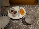 ナダバン バイ ハル ヤマシタ 有楽町店: Phoenixさんの2026年09月03日の1枚目の投稿写真