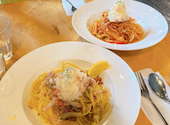 Kitchen Rocco キッチン ロッコ: ひろりんさんの2024年01月25日の1枚目の投稿写真