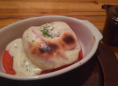 焼き鳥 鳥よし 松山店: ももかママさんの2026年08月13日の1枚目の投稿写真