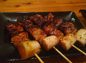 焼き鳥 鳥よし 松山店: ももかママさんの2026年08月13日の2枚目の投稿写真
