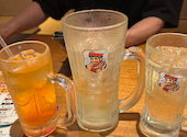 いただきコッコちゃん 宮の沢店: みずきさんの2026年08月17日の1枚目の投稿写真