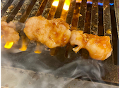大衆ホルモン やきにく 煙力 彦根店: minidoraさんの2026年05月03日の1枚目の投稿写真