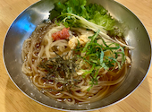 大衆ホルモン やきにく 煙力 彦根店: minidoraさんの2026年08月04日の2枚目の投稿写真