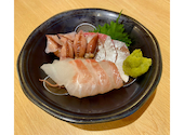 串揚げと魚ときどき休み: minidoraさんの2026年05月28日の1枚目の投稿写真