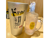 串揚げと魚ときどき休み: minidoraさんの2026年05月28日の2枚目の投稿写真