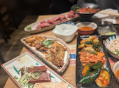 天神焼肉　生ホルモンいただき　今泉店: しんちゃんさんの2026年09月14日の2枚目の投稿写真