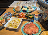 天神焼肉　生ホルモンいただき　今泉店: しんちゃんさんの2026年09月14日の3枚目の投稿写真