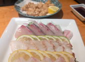 【焼き鳥・個室あり】炭火野菜巻き串と餃子 博多うずまき 大分駅前店: しんちゃんさんの2026年09月30日の2枚目の投稿写真