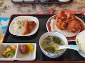 中華料理 大福: りんださんの2026年05月04日の1枚目の投稿写真