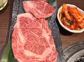 姫路 焼肉 牛凪: cheeさんの2026年07月03日の3枚目の投稿写真