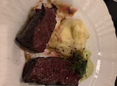 小さな町のなかのレストラン bistro: cheeさんの2026年07月03日の1枚目の投稿写真
