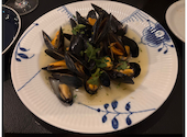 小さな町のなかのレストラン bistro: cheeさんの2026年07月03日の2枚目の投稿写真