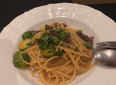 小さな町のなかのレストラン bistro: cheeさんの2026年07月03日の3枚目の投稿写真