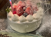 trattoria LUCCA 松戸: こんちゃんさんの2022年01月10日の1枚目の投稿写真