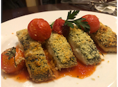 trattoria LUCCA 松戸: こんちゃんさんの2023年02月11日の2枚目の投稿写真