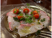 trattoria LUCCA 松戸: こんちゃんさんの2026年08月11日の2枚目の投稿写真