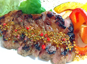 焼肉GRILL＆Bar　ビコロ/メルカート: とおるさんの2020年12月の1枚目の投稿写真