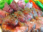 焼肉＆Cafe ビコロ メルカート: とおるさんの2020年12月12日の3枚目の投稿写真