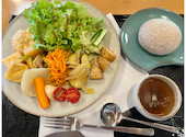 428cafe+: さくらさんの2024年06月09日の1枚目の投稿写真