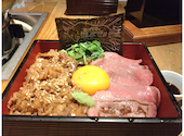 神戸牛 焼肉　八坐和　三宮本店: 岩瀬さんの2022年04月の1枚目の投稿写真