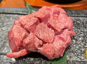焼肉食堂こころ 本店: agoさんの2024年07月26日の3枚目の投稿写真