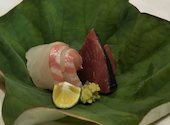 日本料理 虎司: モロさんの2021年06月03日の2枚目の投稿写真