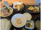 北海道はでっかい道 網走市 内幸町店: チミーユさんの2026年07月23日の1枚目の投稿写真