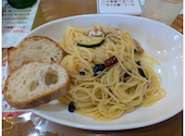 PESCHERIA: チミーユさんの2026年08月25日の1枚目の投稿写真