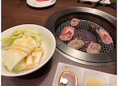 牛角 宇部厚南店: ミキポムさんの2026年08月15日の1枚目の投稿写真