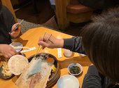 さかなや道場 佐賀駅南口店: りえちゃんさんの2026年05月03日の1枚目の投稿写真