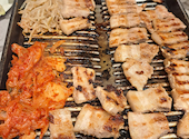 韓国料理 ジョンマッテジ 浜松店: でみひさんの2026年05月31日の1枚目の投稿写真